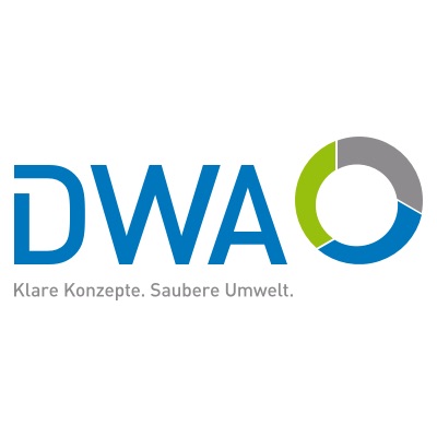 DWA
