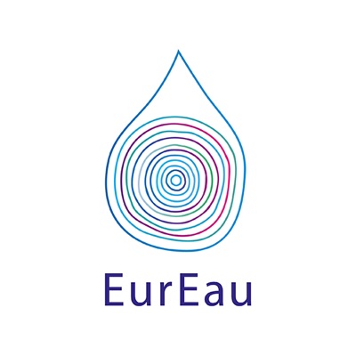 EurEau