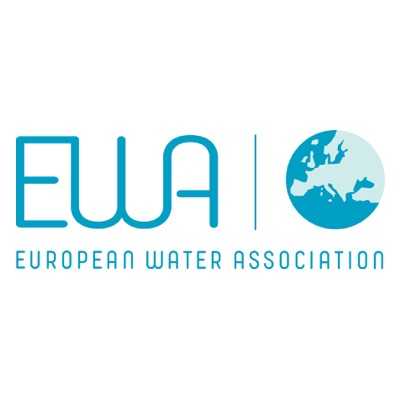 EWA